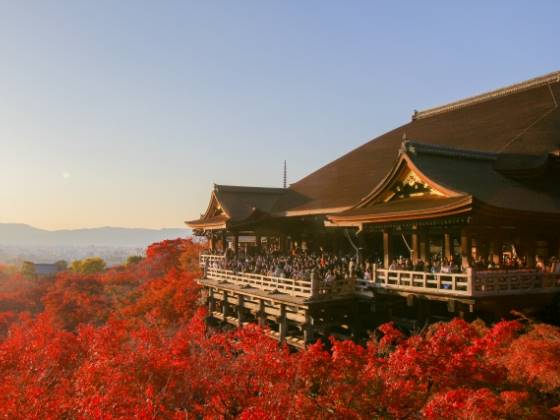 清水寺